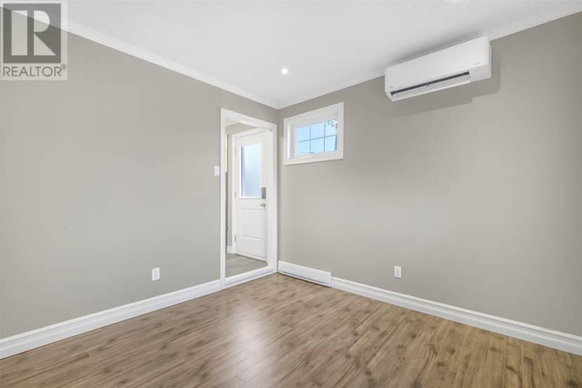 5 Labrador Place — photo 26 of 40