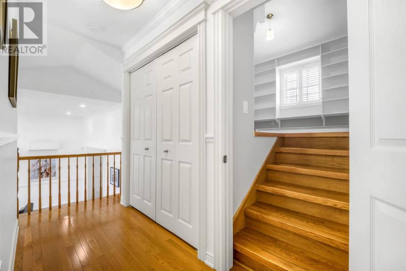 5 Labrador Place — photo 36 of 40