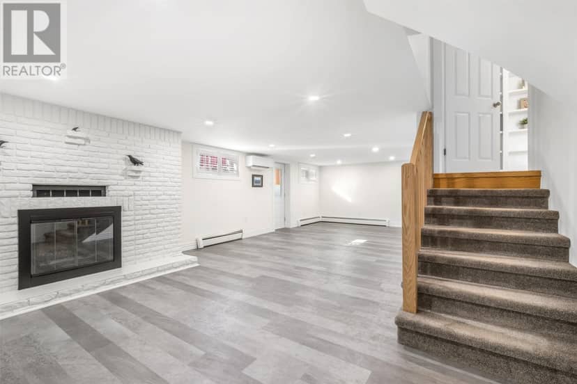 5 Labrador Place — photo 37 of 40
