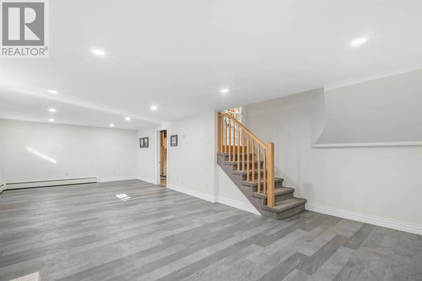 5 Labrador Place — photo 38 of 40