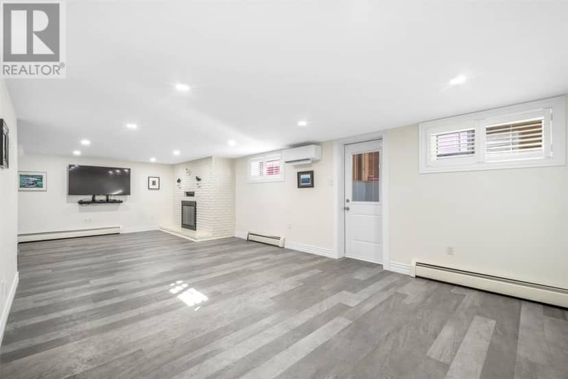 5 Labrador Place — photo 40 of 40