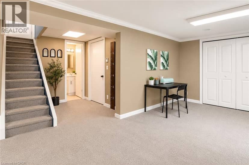 241 THORNER Drive — photo 19 of 25