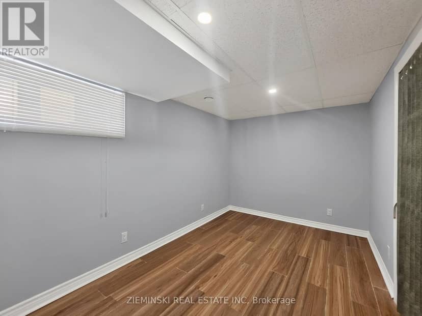 421 Seventh Avenue — photo 23 of 32