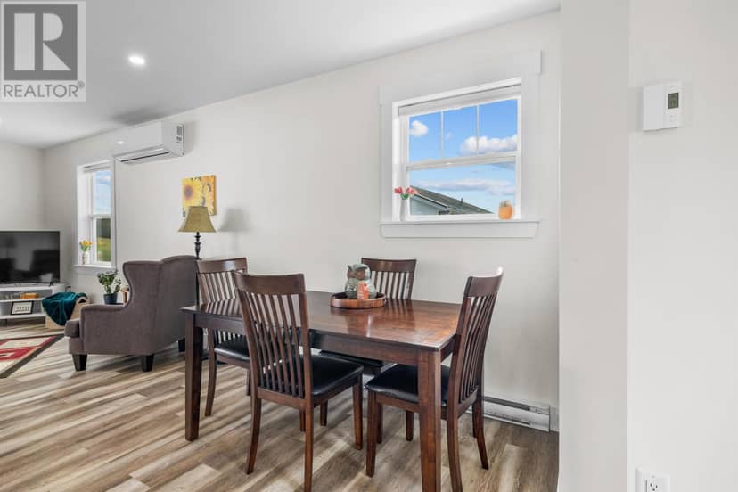 234 Waters Edge Lane Lane SE — photo 10 of 40
