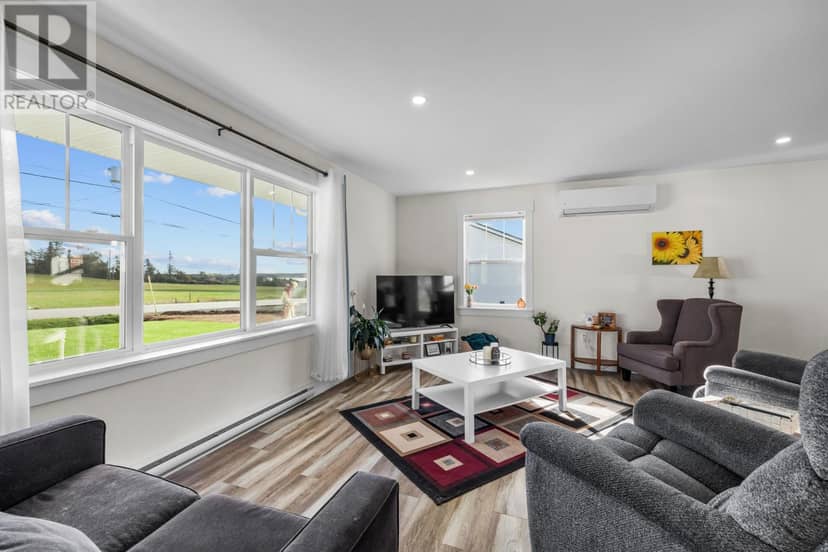 234 Waters Edge Lane Lane SE — photo 13 of 40