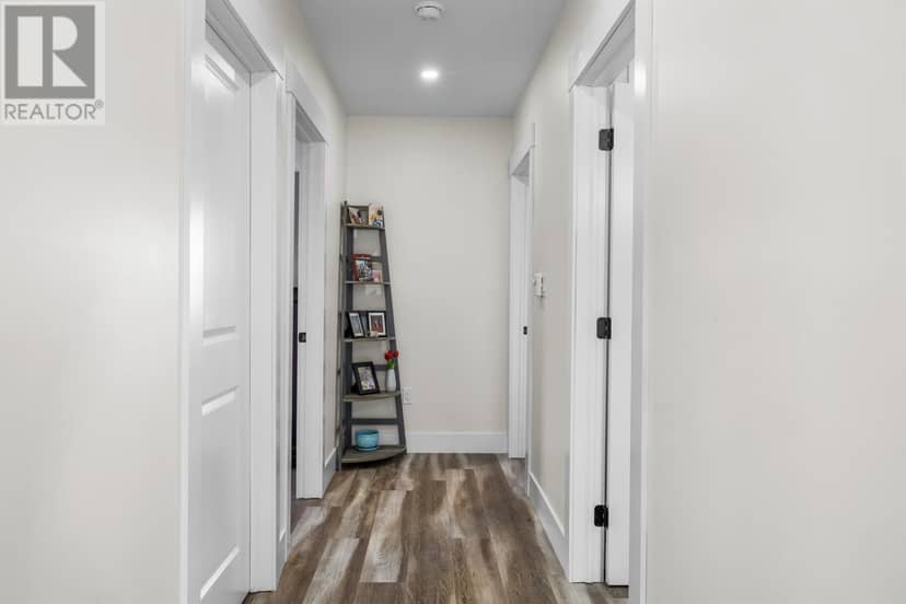 234 Waters Edge Lane Lane SE — photo 20 of 40