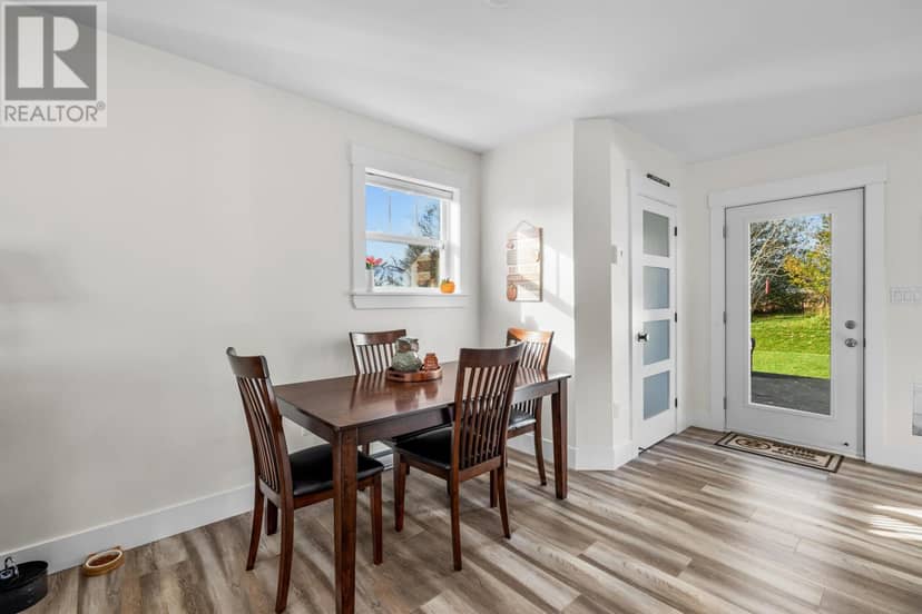 234 Waters Edge Lane Lane SE — photo 9 of 40