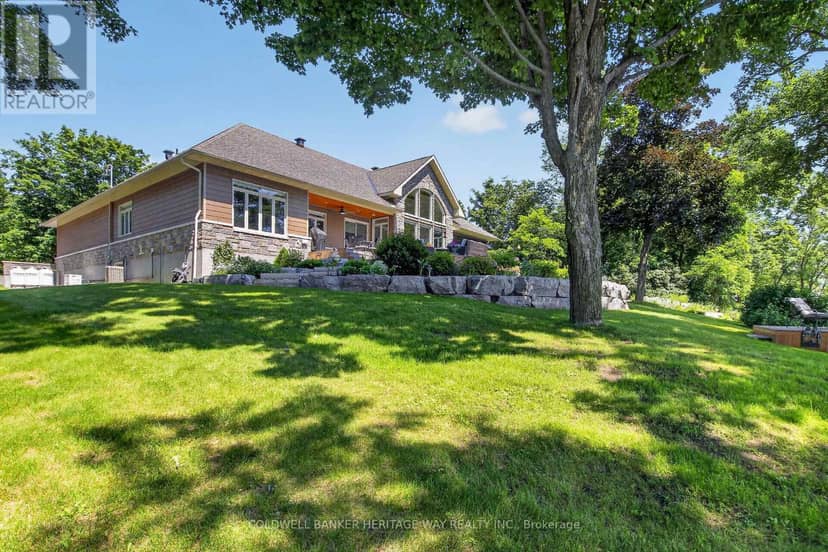 102 Heron Lane — photo 10 of 40
