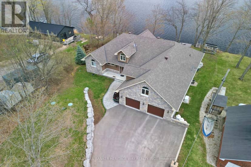 102 Heron Lane — photo 16 of 40