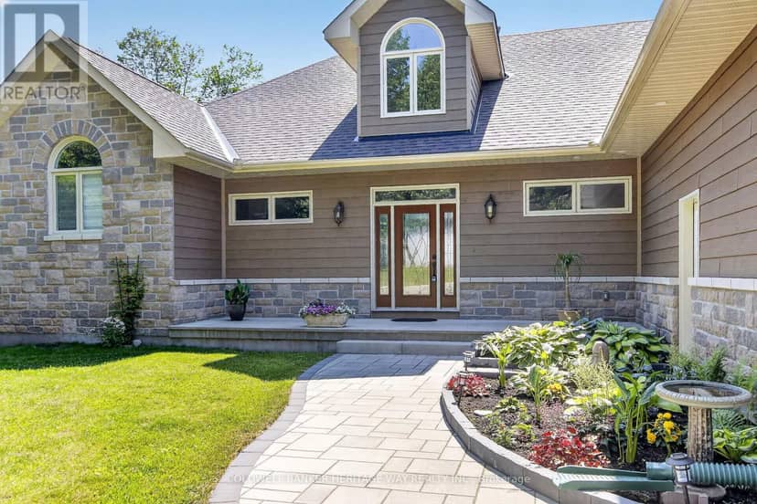 102 Heron Lane, Beckwith, photo 6