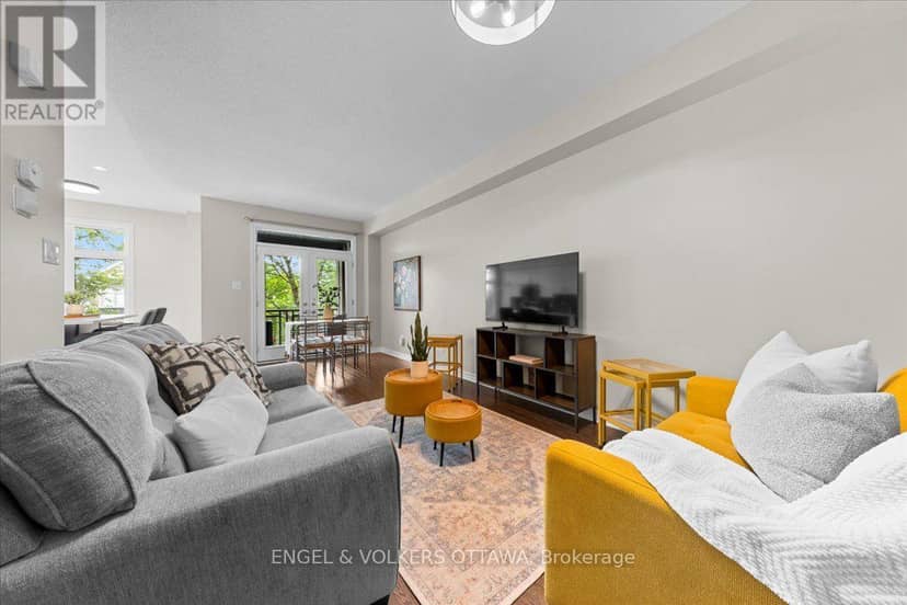 75 Blueheart Bay — photo 12 of 40