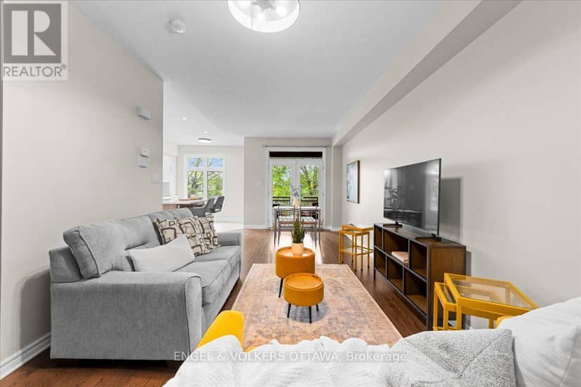 75 Blueheart Bay — photo 13 of 40