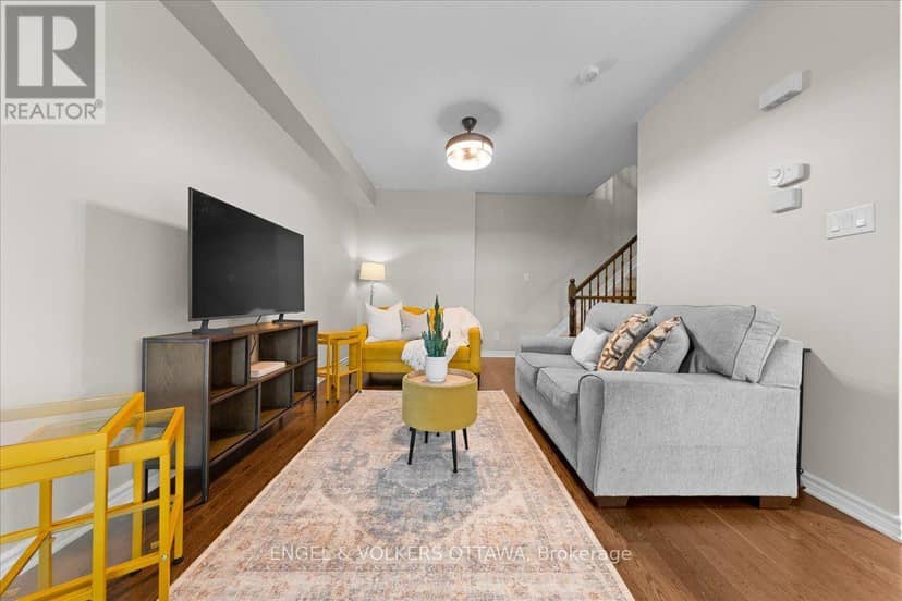 75 Blueheart Bay — photo 14 of 40
