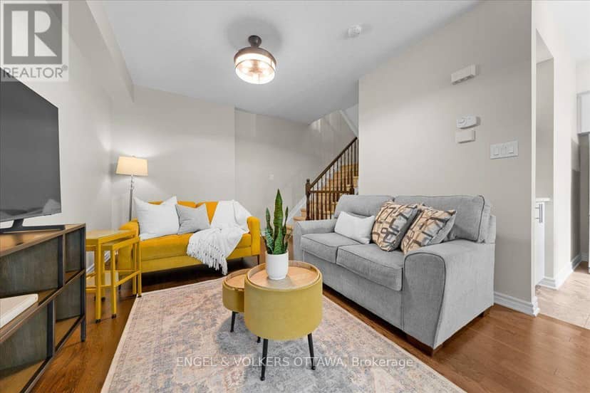 75 Blueheart Bay — photo 15 of 40