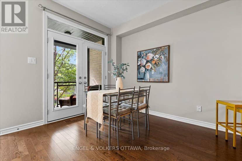 75 Blueheart Bay — photo 17 of 40