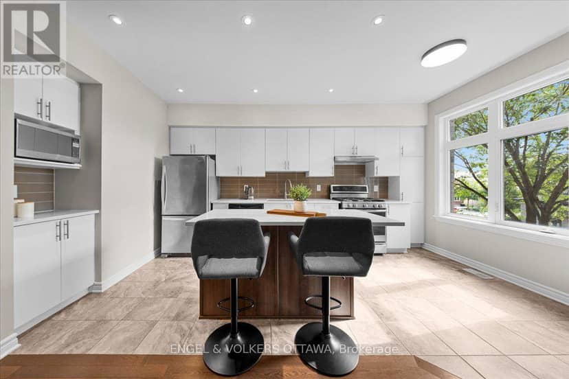 75 Blueheart Bay — photo 20 of 40