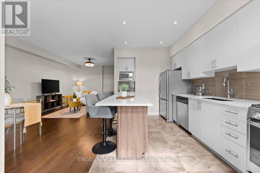 75 Blueheart Bay — photo 22 of 40