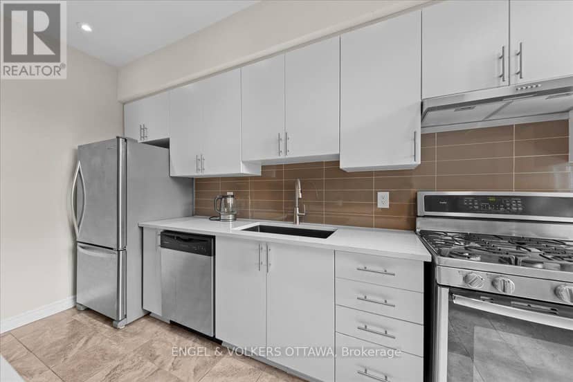 75 Blueheart Bay — photo 23 of 40