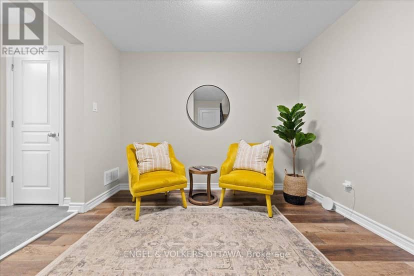 75 Blueheart Bay — photo 9 of 40