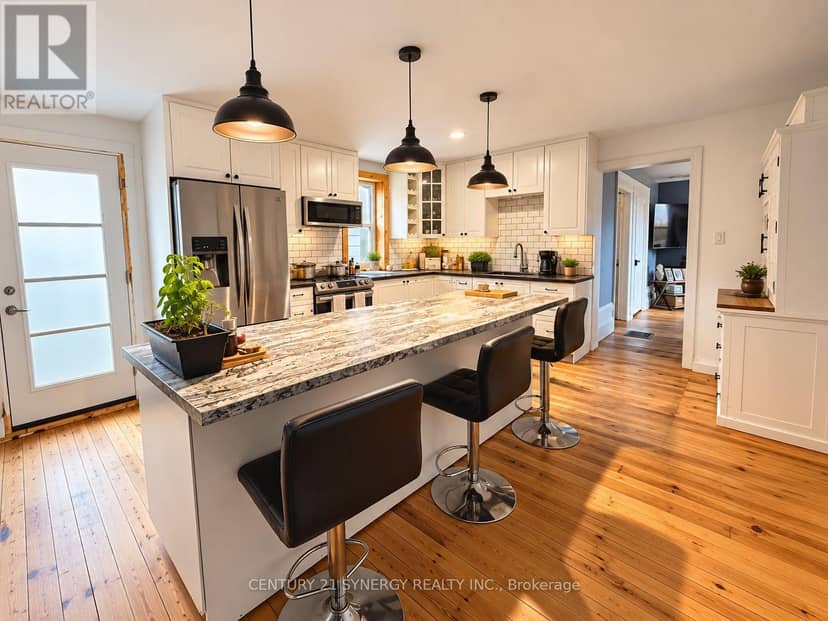 192 Parish Road — photo 14 of 40