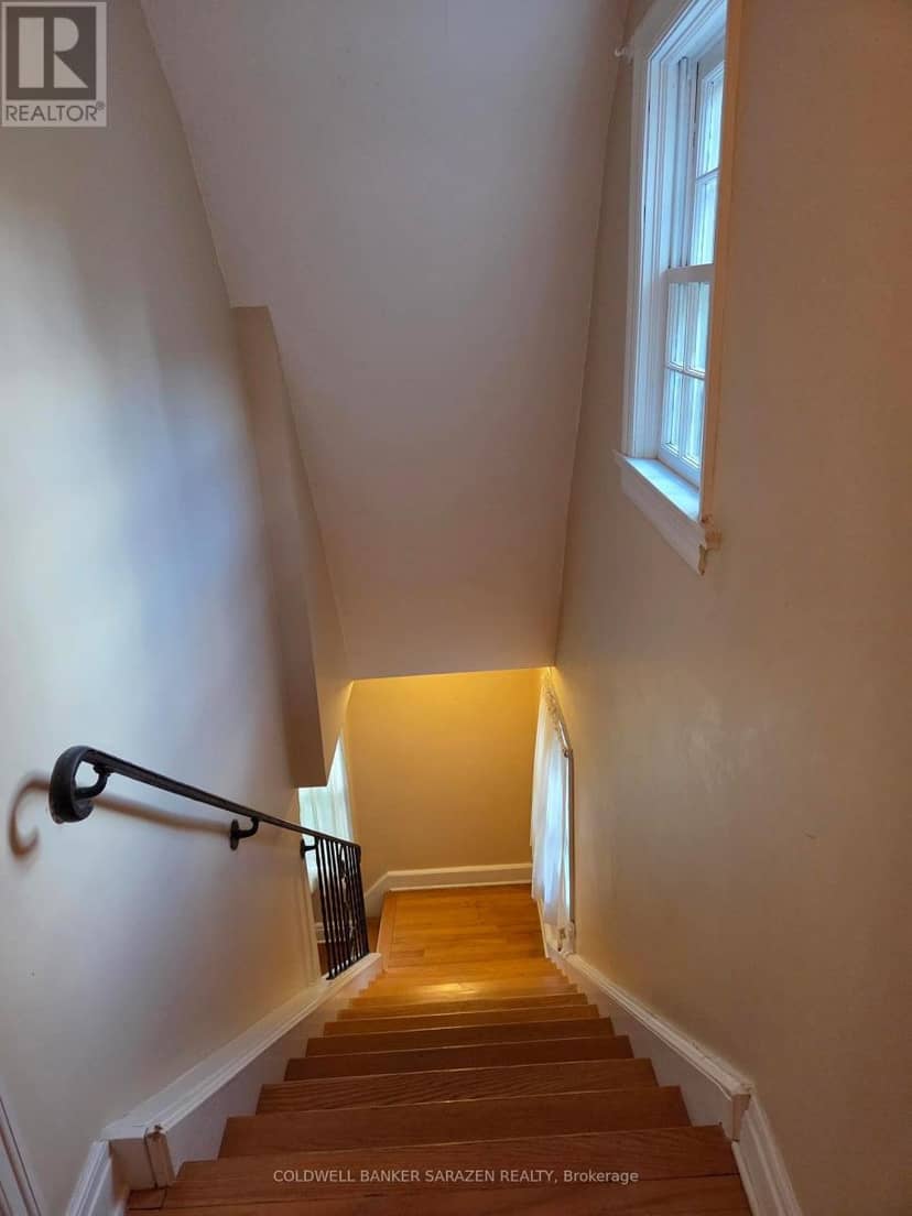 312 Cunningham Avenue E — photo 12 of 18