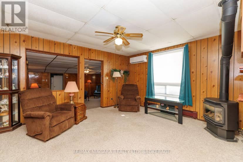 304 Jarvis Street, Fort Erie, photo 4