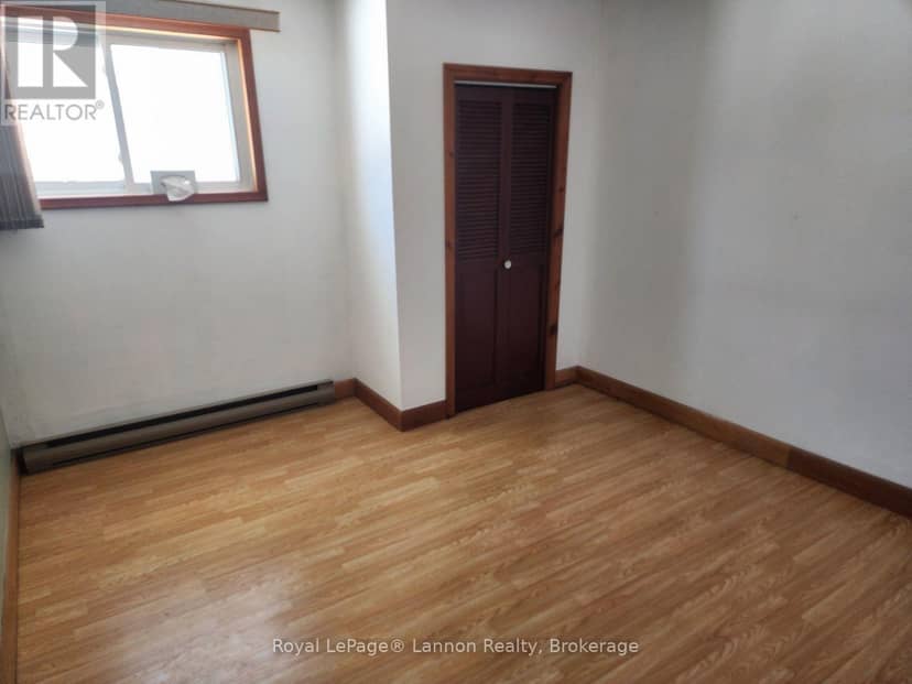 306 Walker Street E — photo 20 of 38