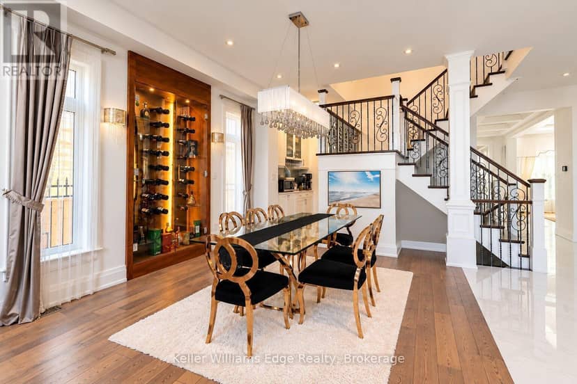 109 Copes Lane, Hamilton, photo 6
