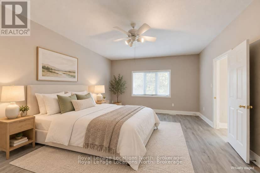 52 Thomas Drive — photo 37 of 39