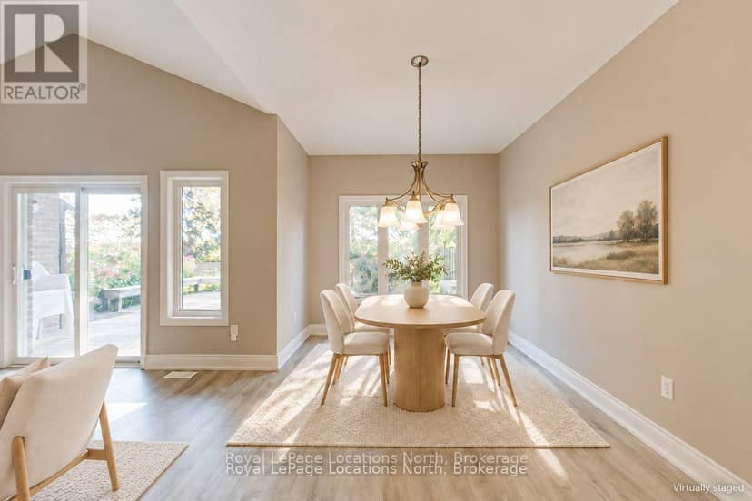 52 Thomas Drive — photo 39 of 39
