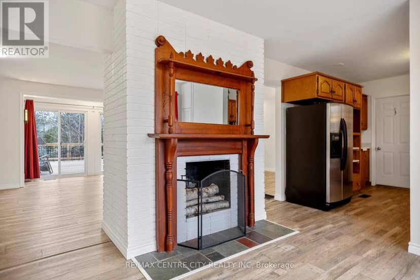 42420 John Wise Line — photo 16 of 40