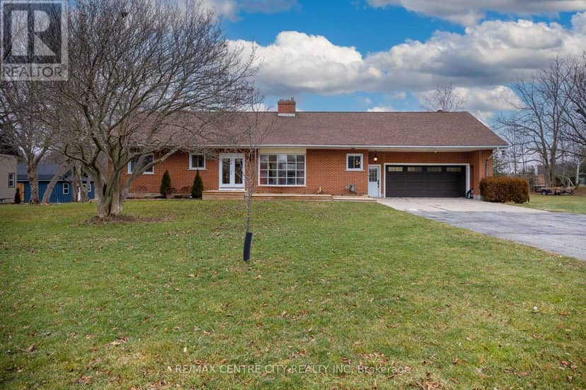 42420 John Wise Line — photo 1 of 40