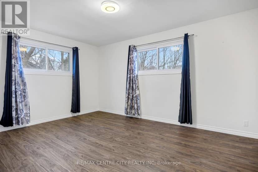 42420 John Wise Line — photo 27 of 40