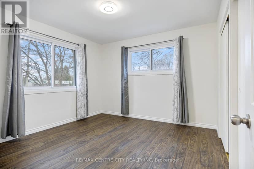 42420 John Wise Line — photo 26 of 40