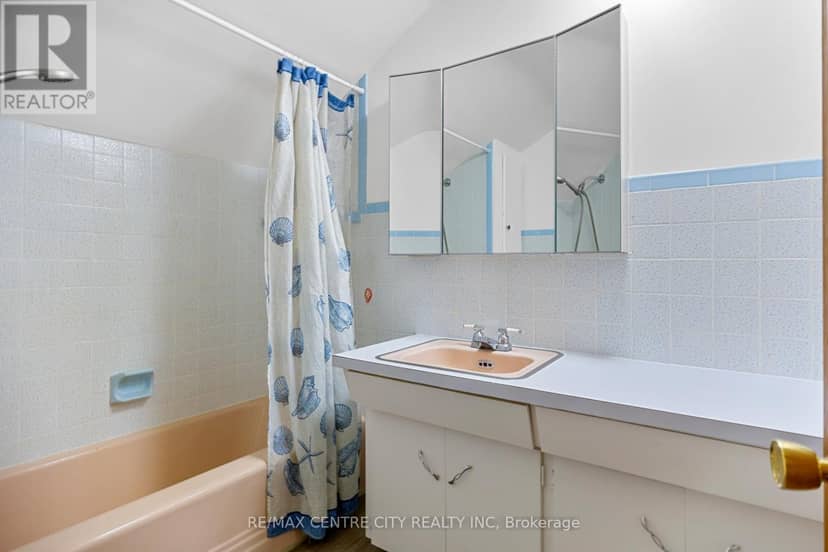 42420 John Wise Line — photo 30 of 40