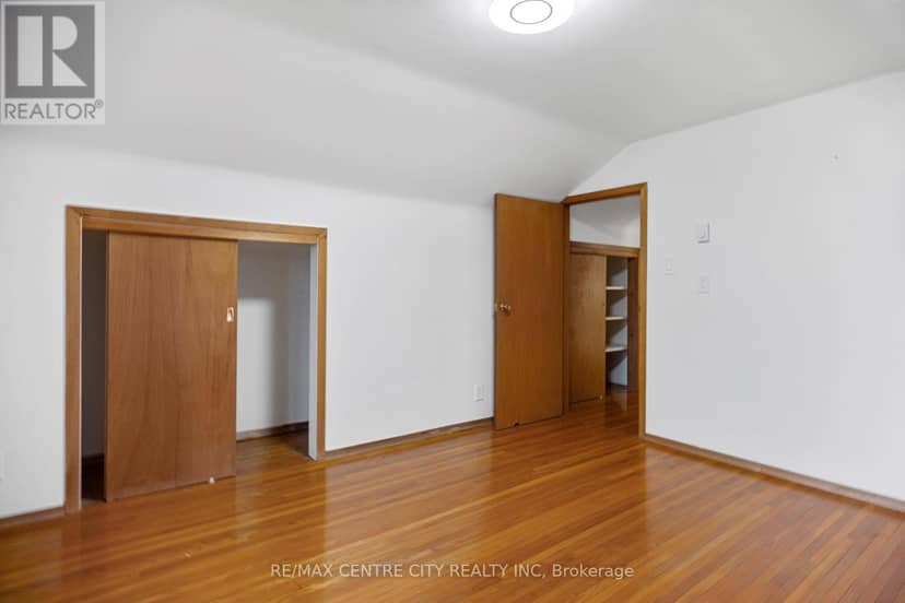 42420 John Wise Line — photo 33 of 40