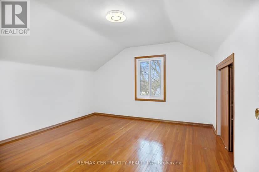 42420 John Wise Line — photo 32 of 40