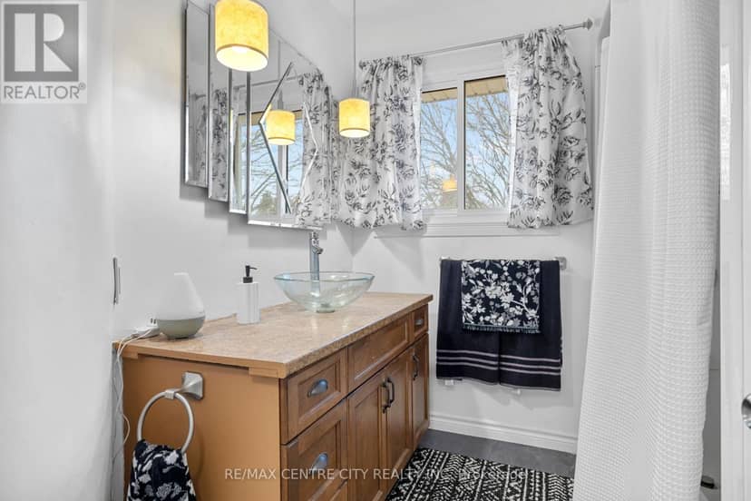 42420 John Wise Line — photo 25 of 40