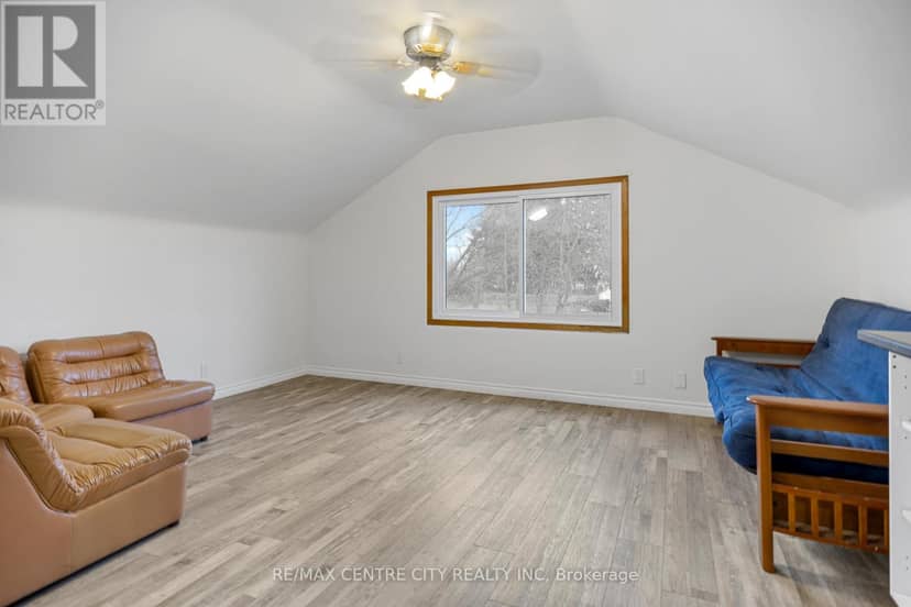 42420 John Wise Line — photo 37 of 40