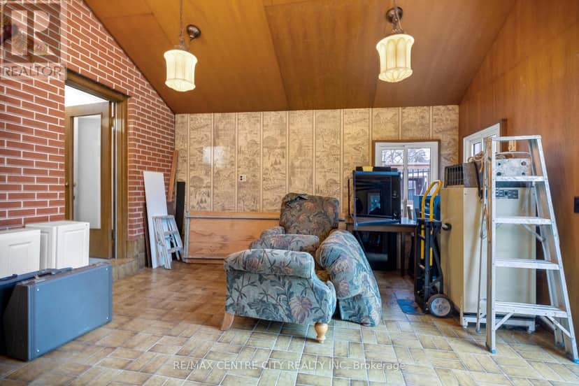 42420 John Wise Line — photo 40 of 40