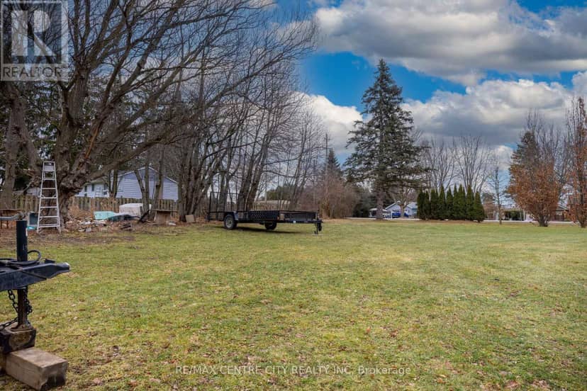 42420 John Wise Line — photo 7 of 40