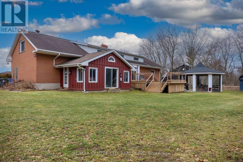 42420 John Wise Line — photo 8 of 40