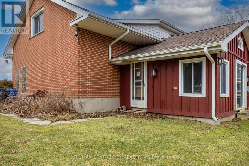 42420 John Wise Line — photo 9 of 40