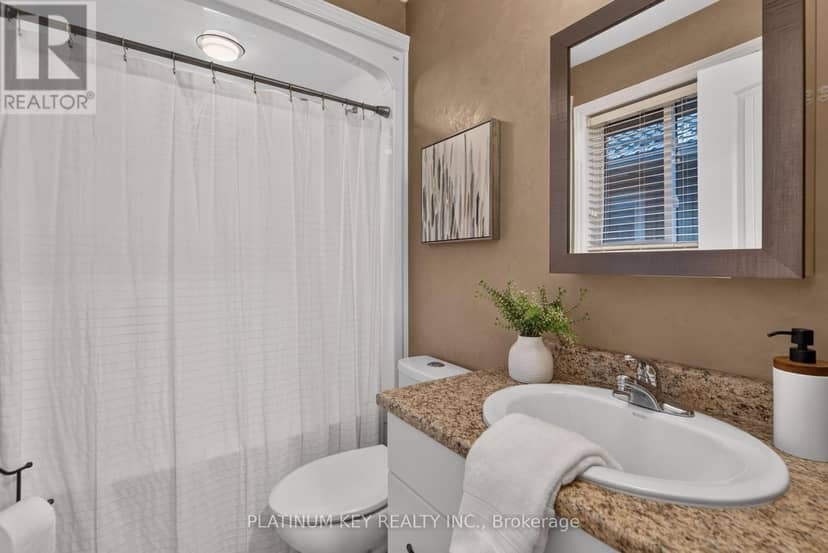 277 Thorne Drive — photo 15 of 40