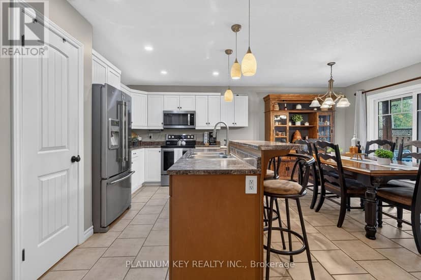 277 Thorne Drive, Strathroy-Caradoc, photo 6