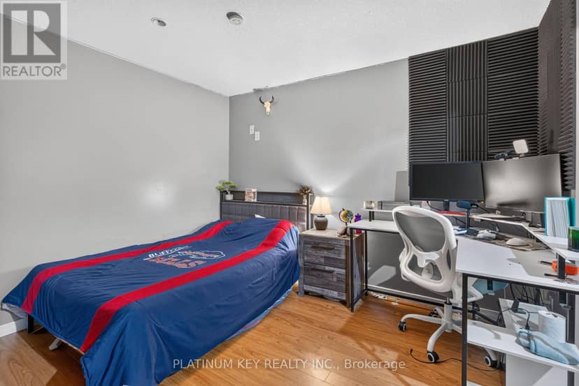 277 Thorne Drive — photo 29 of 40