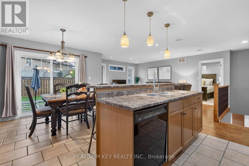 277 Thorne Drive, Strathroy-Caradoc, photo 8
