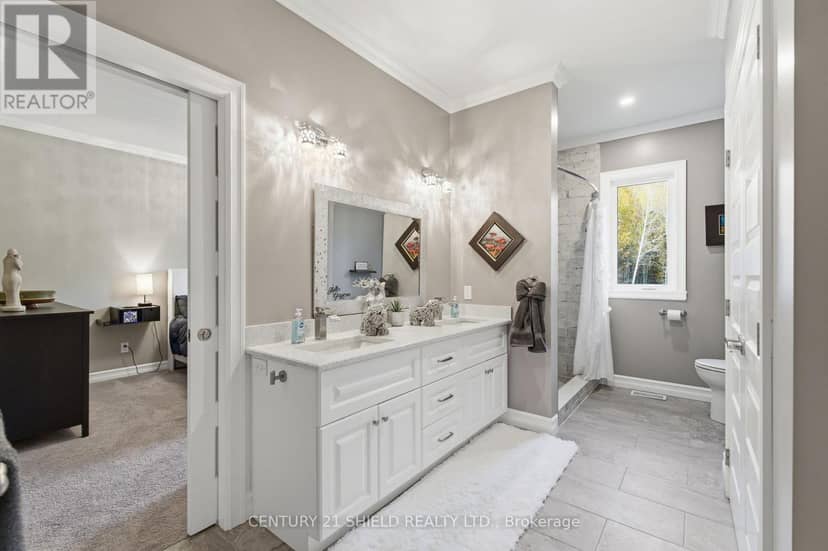 3822 Lakeside Drive — photo 32 of 40
