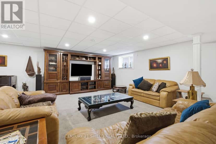 3822 Lakeside Drive — photo 40 of 40