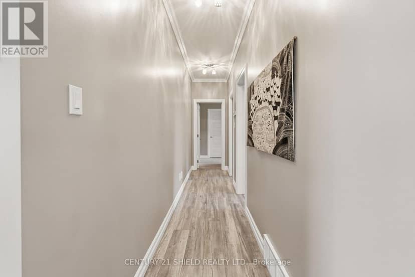 3822 Lakeside Drive — photo 29 of 40